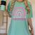 Ser Bilingue Es Un Superpoder Spanish Teacher Esl Teacher Women's Comfort Colors T-Shirt Chalky Mint Ser Bilingue Es Un Superpoder Spanish Teacher Esl Teacher Women's Comfort Colors T-Shirt Chalky Mint
