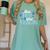 Shhh Just Use Visuals SPED Special Education Teacher Men Women Women's Comfort Colors T-Shirt Chalky Mint Shhh Just Use Visuals SPED Special Education Teacher Men Women Women's Comfort Colors T-Shirt Chalky Mint