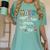 Show Your Work Math Teacher First Day Back To School Women's Comfort Colors T-Shirt Chalky Mint Show Your Work Math Teacher First Day Back To School Women's Comfort Colors T-Shirt Chalky Mint