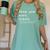 Show Your Work Thanks Math Teacher Women's Comfort Colors T-Shirt Chalky Mint Show Your Work Thanks Math Teacher Women's Comfort Colors T-Shirt Chalky Mint