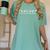 Sixth Grade Teacher Team Middle Teaching 6th Crew Women's Comfort Colors T-Shirt Chalky Mint Sixth Grade Teacher Team Middle Teaching 6th Crew Women's Comfort Colors T-Shirt Chalky Mint