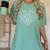 Social Emotional Learning Heart Counselor Teacher SEL Kind Women's Comfort Colors T-Shirt Chalky Mint Social Emotional Learning Heart Counselor Teacher SEL Kind Women's Comfort Colors T-Shirt Chalky Mint