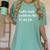 I Solve Math Problems Like It's My Job Math Teacher Women's Comfort Colors T-Shirt Chalky Mint I Solve Math Problems Like It's My Job Math Teacher Women's Comfort Colors T-Shirt Chalky Mint