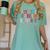 Solve The Problem 67 Six Seven Math Teacher School Women's Comfort Colors T-Shirt Chalky Mint Solve The Problem 67 Six Seven Math Teacher School Women's Comfort Colors T-Shirt Chalky Mint