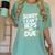 Sorry I Can'T Ieps Are Due Cute Elementary Teacher Iep Sped Women's Comfort Colors T-Shirt Chalky Mint Sorry I Can'T Ieps Are Due Cute Elementary Teacher Iep Sped Women's Comfort Colors T-Shirt Chalky Mint