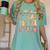 I Speak Toddler Teacher Pre-K Frist Day Back To School Women's Comfort Colors T-Shirt Chalky Mint I Speak Toddler Teacher Pre-K Frist Day Back To School Women's Comfort Colors T-Shirt Chalky Mint