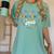 Special Area Squad Team Be Kind School Special Area Teacher Men Women Kids Women's Comfort Colors T-Shirt Chalky Mint Special Area Squad Team Be Kind School Special Area Teacher Men Women Kids Women's Comfort Colors T-Shirt Chalky Mint