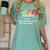 Special Education For Men Women SPED Teacher Women's Comfort Colors T-Shirt Chalky Mint Special Education For Men Women SPED Teacher Women's Comfort Colors T-Shirt Chalky Mint