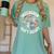 Special Education For Men Women SPED Teacher Women's Comfort Colors T-Shirt Chalky Mint Special Education For Men Women SPED Teacher Women's Comfort Colors T-Shirt Chalky Mint