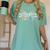 Special Education Rocks Sped Teacher Students Back To School Women's Comfort Colors T-Shirt Chalky Mint Special Education Rocks Sped Teacher Students Back To School Women's Comfort Colors T-Shirt Chalky Mint