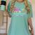 Special Education SPED Teacher For Men Women Girls Kids Women's Comfort Colors T-Shirt Chalky Mint