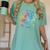 Special Education Squad Dream Team SPED Teacher Back School Women's Comfort Colors T-Shirt Chalky Mint Special Education Squad Dream Team SPED Teacher Back School Women's Comfort Colors T-Shirt Chalky Mint