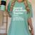 Special Education Teacher Definition Back To School Women's Comfort Colors T-Shirt Chalky Mint Special Education Teacher Definition Back To School Women's Comfort Colors T-Shirt Chalky Mint