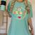 Special Education Teacher Special ED Aide Life SPED Women's Comfort Colors T-Shirt Chalky Mint Special Education Teacher Special ED Aide Life SPED Women's Comfort Colors T-Shirt Chalky Mint