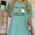Special Education Teacher First Then Visual I Am Working For Men Women Girls Kids Women's Comfort Colors T-Shirt Chalky Mint Special Education Teacher First Then Visual I Am Working For Men Women Girls Kids Women's Comfort Colors T-Shirt Chalky Mint
