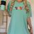 Special Education Teacher Heart Back To School Teach Rainbow Men Women Girls Kids Women's Comfort Colors T-Shirt Chalky Mint Special Education Teacher Heart Back To School Teach Rainbow Men Women Girls Kids Women's Comfort Colors T-Shirt Chalky Mint