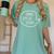 Special Education Teacher- SPED Shhh Just Use Visuals For Men Women Women's Comfort Colors T-Shirt Chalky Mint Special Education Teacher- SPED Shhh Just Use Visuals For Men Women Women's Comfort Colors T-Shirt Chalky Mint