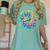 Special Education Teacher Sped Squad SPED Teacher Tie Dye Women's Comfort Colors T-Shirt Chalky Mint Special Education Teacher Sped Squad SPED Teacher Tie Dye Women's Comfort Colors T-Shirt Chalky Mint