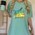 Specials Team Elementary School Teachers Cute Trendy Retro Women's Comfort Colors T-Shirt Chalky Mint Specials Team Elementary School Teachers Cute Trendy Retro Women's Comfort Colors T-Shirt Chalky Mint