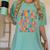 Sped Caffeinate Advocate Laminate Educate Teacher Men Women Kids Women's Comfort Colors T-Shirt Chalky Mint Sped Caffeinate Advocate Laminate Educate Teacher Men Women Kids Women's Comfort Colors T-Shirt Chalky Mint