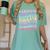 Sped Caffeinate Advocate Laminate Educate Teacher Women's Comfort Colors T-Shirt Chalky Mint Sped Caffeinate Advocate Laminate Educate Teacher Women's Comfort Colors T-Shirt Chalky Mint