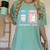 SPED Teacher Special Education First Coffee Then Data Women's Comfort Colors T-Shirt Chalky Mint SPED Teacher Special Education First Coffee Then Data Women's Comfort Colors T-Shirt Chalky Mint