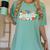 Speducator Special Education Teacher Teaching SPED Women's Comfort Colors T-Shirt Chalky Mint Speducator Special Education Teacher Teaching SPED Women's Comfort Colors T-Shirt Chalky Mint