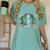 Spooky Halloween Math Teacher Women's Comfort Colors T-Shirt Chalky Mint Spooky Halloween Math Teacher Women's Comfort Colors T-Shirt Chalky Mint