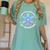 Spread Kindness Like Snowflakes Christmas Teacher Unity Day Women's Comfort Colors T-Shirt Chalky Mint Spread Kindness Like Snowflakes Christmas Teacher Unity Day Women's Comfort Colors T-Shirt Chalky Mint