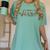 Square Root 4489 Slang Math Teacher Six Seven 6 7 Meme Camo Women's Comfort Colors T-Shirt Chalky Mint Square Root 4489 Slang Math Teacher Six Seven 6 7 Meme Camo Women's Comfort Colors T-Shirt Chalky Mint