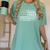 Square Root 4489 Slang Math Teacher Six Seven 6 7 USA Flag Women's Comfort Colors T-Shirt Chalky Mint Square Root 4489 Slang Math Teacher Six Seven 6 7 USA Flag Women's Comfort Colors T-Shirt Chalky Mint