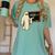 Square Root 67 Ghost Math Teacher 4489 Meme Halloween Women's Comfort Colors T-Shirt Chalky Mint Square Root 67 Ghost Math Teacher 4489 Meme Halloween Women's Comfort Colors T-Shirt Chalky Mint