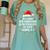 Stop Saying 6-7 Teacher Students 67 Christmas Meme 6 7 Women's Comfort Colors T-Shirt Chalky Mint Stop Saying 6-7 Teacher Students 67 Christmas Meme 6 7 Women's Comfort Colors T-Shirt Chalky Mint