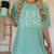 Strong Teacher Shirt Great Inspirational Teacher Women's Comfort Colors T-Shirt Chalky Mint Strong Teacher Shirt Great Inspirational Teacher Women's Comfort Colors T-Shirt Chalky Mint
