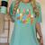 My Students Are Out Of This World Space Groovy Teacher Women's Comfort Colors T-Shirt Chalky Mint My Students Are Out Of This World Space Groovy Teacher Women's Comfort Colors T-Shirt Chalky Mint