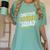 Substitute Teacher Squad Sub Teacher Substitute Teaching Women's Comfort Colors T-Shirt Chalky Mint Substitute Teacher Squad Sub Teacher Substitute Teaching Women's Comfort Colors T-Shirt Chalky Mint