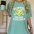 Super 2nd Grade Teacher Hero Women's Comfort Colors T-Shirt Chalky Mint Super 2nd Grade Teacher Hero Women's Comfort Colors T-Shirt Chalky Mint