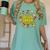 Superhero Teacher I Teach Super Heroes Women's Comfort Colors T-Shirt Chalky Mint Superhero Teacher I Teach Super Heroes Women's Comfort Colors T-Shirt Chalky Mint