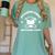 SYLLABUS PROFESSOR TEACHER Women's Comfort Colors T-Shirt Chalky Mint SYLLABUS PROFESSOR TEACHER Women's Comfort Colors T-Shirt Chalky Mint