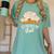 Synonym Roll Teacher And Grammar Geeks Pun For Men Women Kids Women's Comfort Colors T-Shirt Chalky Mint Synonym Roll Teacher And Grammar Geeks Pun For Men Women Kids Women's Comfort Colors T-Shirt Chalky Mint