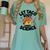 Lets Tacos Bout Science Scientist Teacher Women's Comfort Colors T-Shirt Chalky Mint Lets Tacos Bout Science Scientist Teacher Women's Comfort Colors T-Shirt Chalky Mint