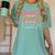 Teach Compassion Kindness Confidence For Teacher Women's Comfort Colors T-Shirt Chalky Mint Teach Compassion Kindness Confidence For Teacher Women's Comfort Colors T-Shirt Chalky Mint