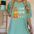 I Teach The Cutest Pumpkins In The Patch Fall Autumn Teacher Women's Comfort Colors T-Shirt Chalky Mint I Teach The Cutest Pumpkins In The Patch Fall Autumn Teacher Women's Comfort Colors T-Shirt Chalky Mint