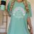 Teach Love Inspire Teacher Women's Comfort Colors T-Shirt Chalky Mint Teach Love Inspire Teacher Women's Comfort Colors T-Shirt Chalky Mint