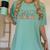 Teach Them Love Them Watch Them Grow Teacher Women's Comfort Colors T-Shirt Chalky Mint Teach Them Love Them Watch Them Grow Teacher Women's Comfort Colors T-Shirt Chalky Mint