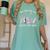 Teach Them Love Them Watch Them Grow Ballet Dance Teacher Women's Comfort Colors T-Shirt Chalky Mint Teach Them Love Them Watch Them Grow Ballet Dance Teacher Women's Comfort Colors T-Shirt Chalky Mint