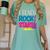 I Teach Rockstars Tee Orchestra Music Teacher Back To School Women's Comfort Colors T-Shirt Chalky Mint I Teach Rockstars Tee Orchestra Music Teacher Back To School Women's Comfort Colors T-Shirt Chalky Mint