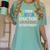 I Teach Special Education SPED Special Education Teacher For Men Women Women's Comfort Colors T-Shirt Chalky Mint I Teach Special Education SPED Special Education Teacher For Men Women Women's Comfort Colors T-Shirt Chalky Mint