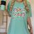 Teach Teacher Dia De Los Muertos Day Of The Dead Sugar Skull Women's Comfort Colors T-Shirt Chalky Mint Teach Teacher Dia De Los Muertos Day Of The Dead Sugar Skull Women's Comfort Colors T-Shirt Chalky Mint