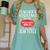 Teacher Assistant Teaching School Ninja Appreciation Women's Comfort Colors T-Shirt Chalky Mint Teacher Assistant Teaching School Ninja Appreciation Women's Comfort Colors T-Shirt Chalky Mint